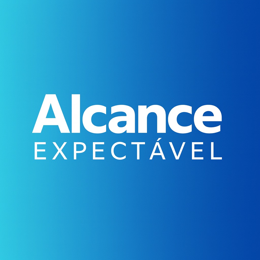 Alcance Expectável